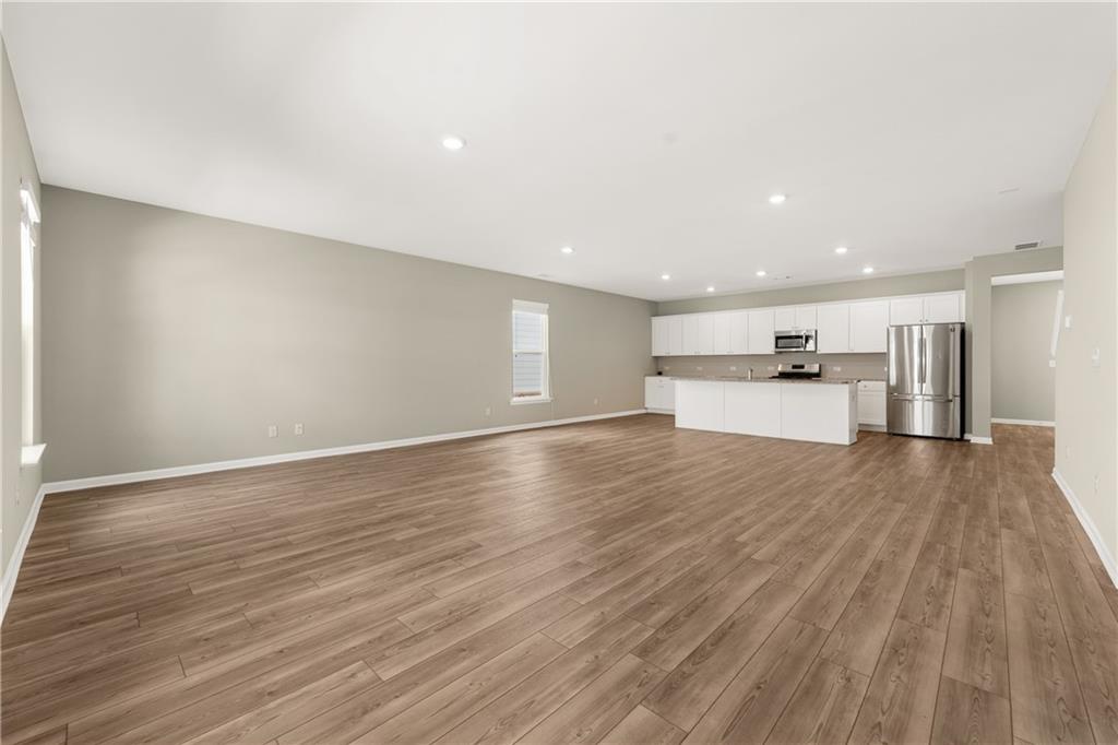 4335 Magpie Drive Property Photo 2