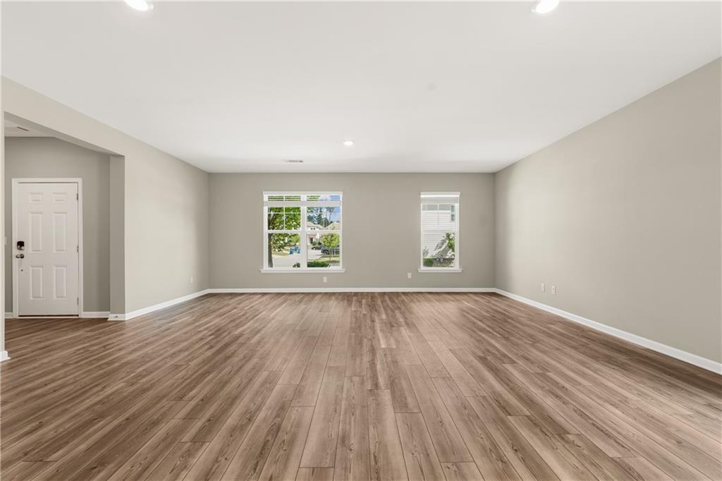 4335 Magpie Drive Property Photo 10