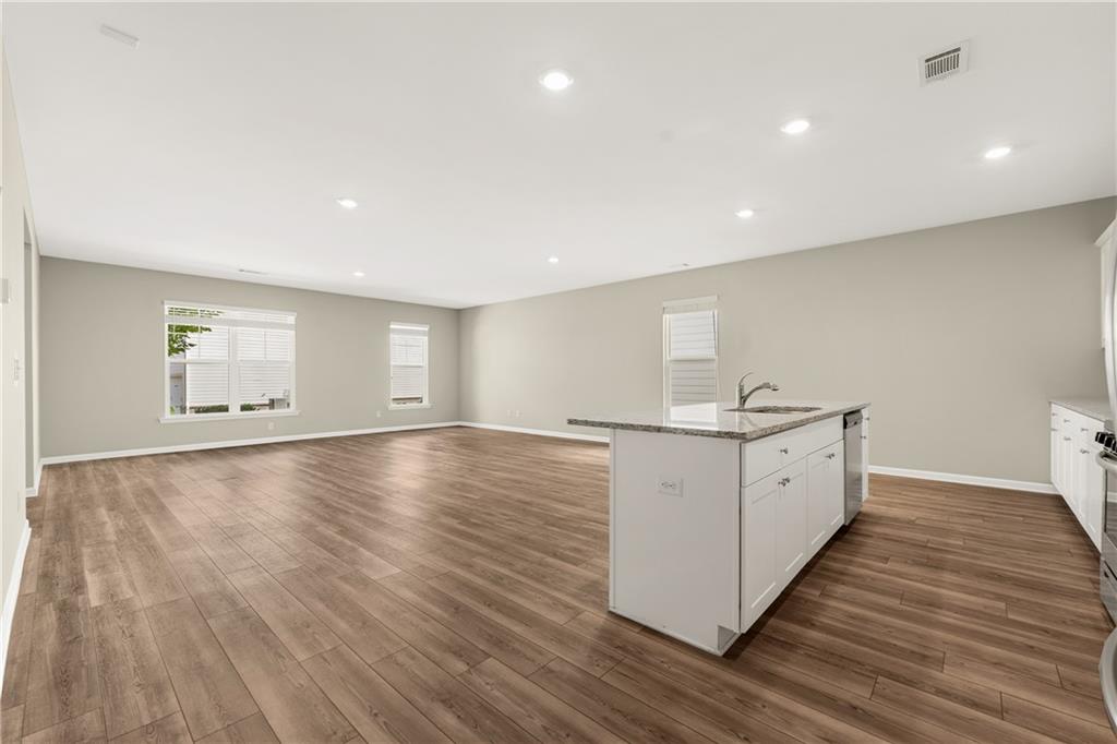 4335 Magpie Drive Property Photo 11