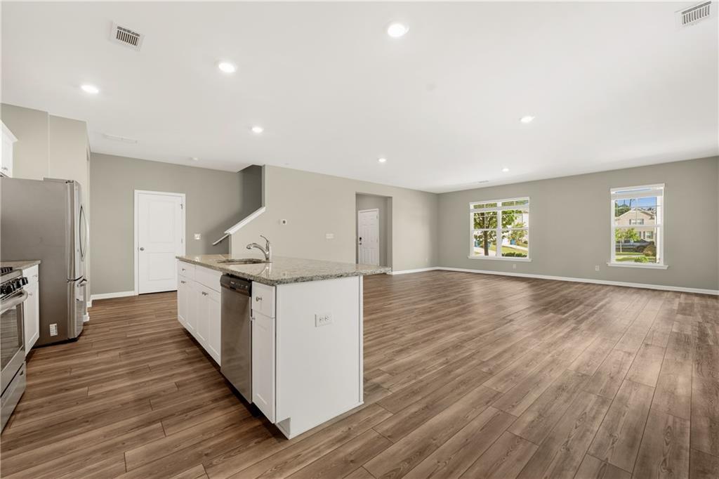4335 Magpie Drive Property Photo 12