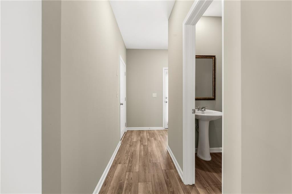 4335 Magpie Drive Property Photo 16