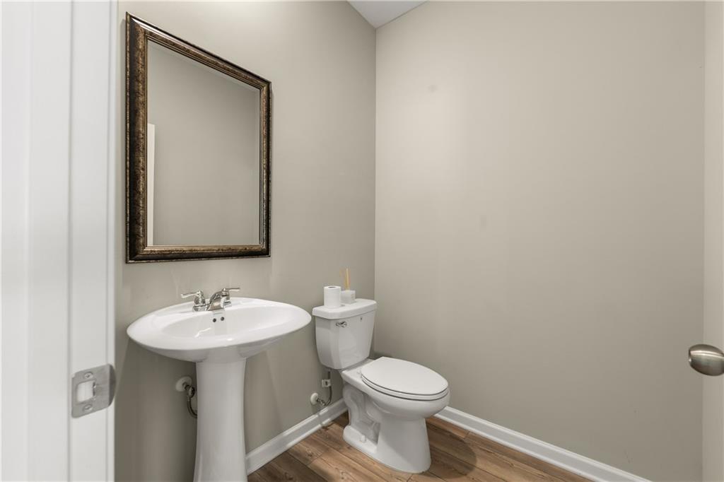 4335 Magpie Drive Property Photo 17