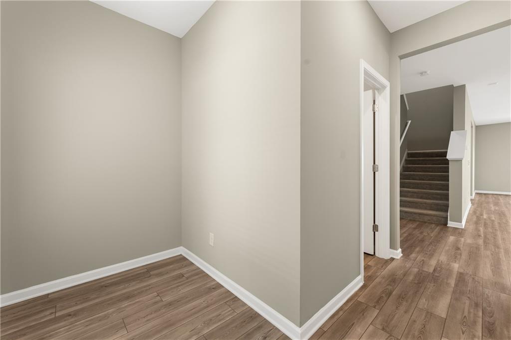 4335 Magpie Drive Property Photo 18