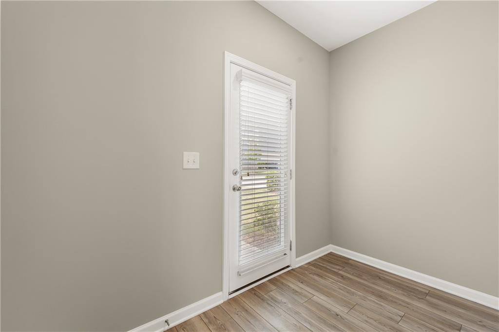 4335 Magpie Drive Property Photo 19