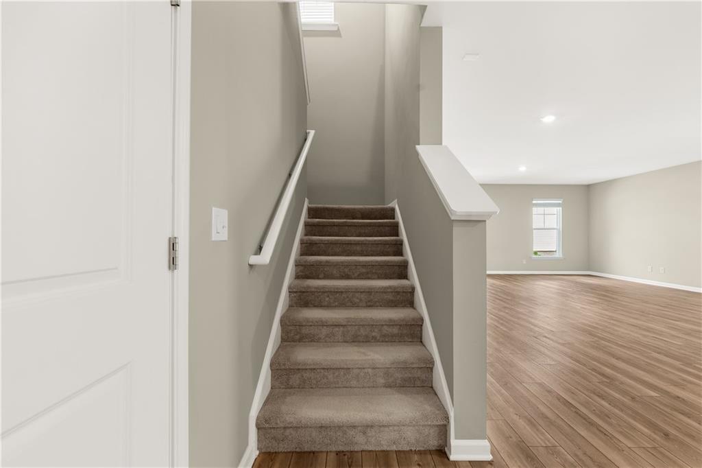 4335 Magpie Drive Property Photo 20