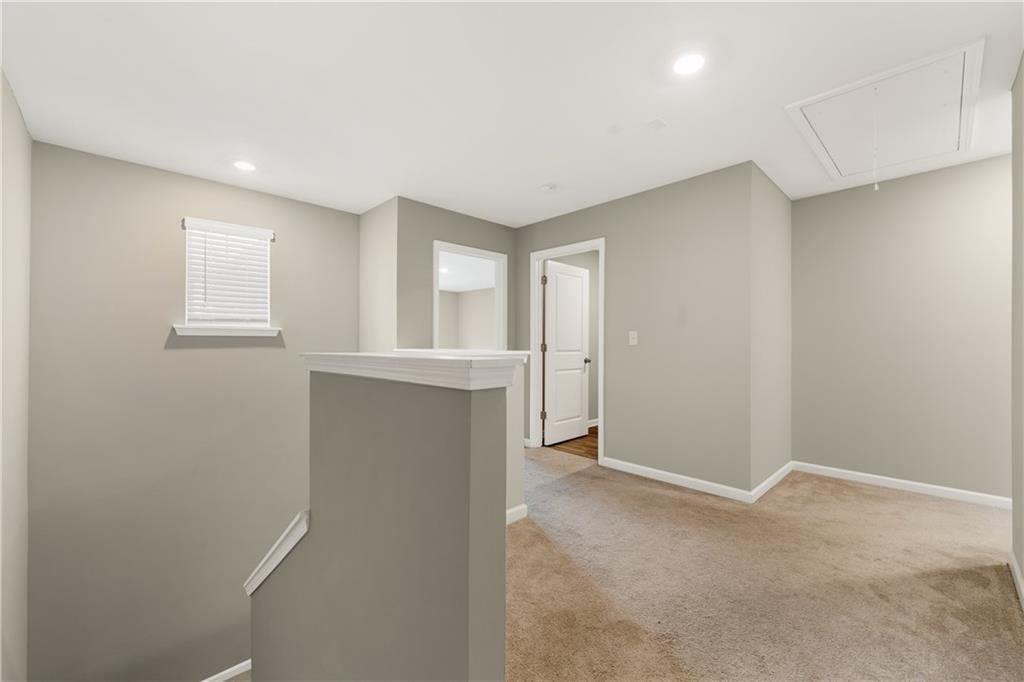 4335 Magpie Drive Property Photo 21