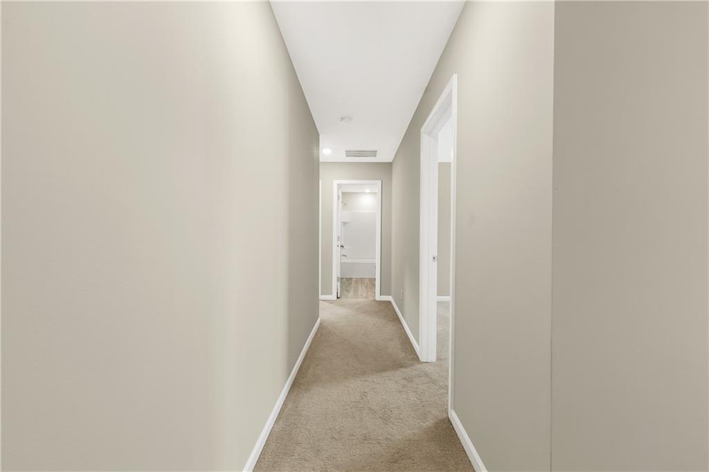 4335 Magpie Drive Property Photo 22