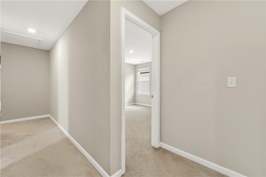 4335 Magpie Drive Property Photo 23