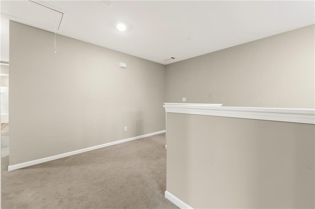 4335 Magpie Drive Property Photo 24