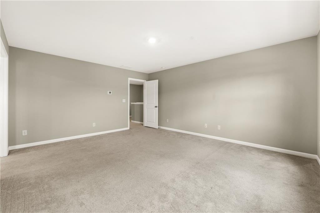 4335 Magpie Drive Property Photo 25