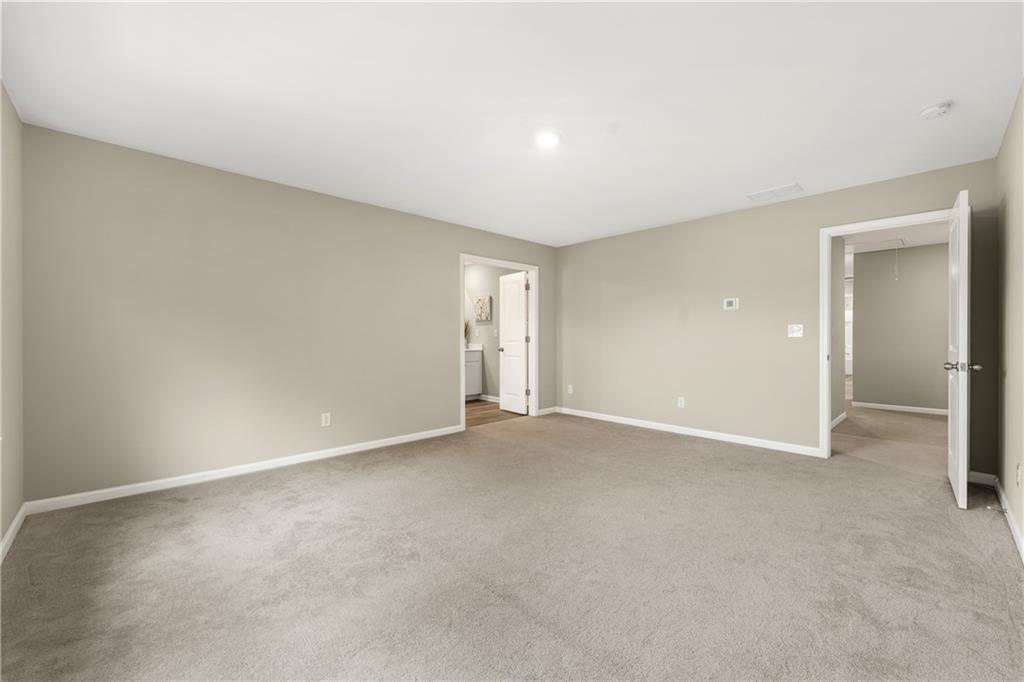 4335 Magpie Drive Property Photo 26