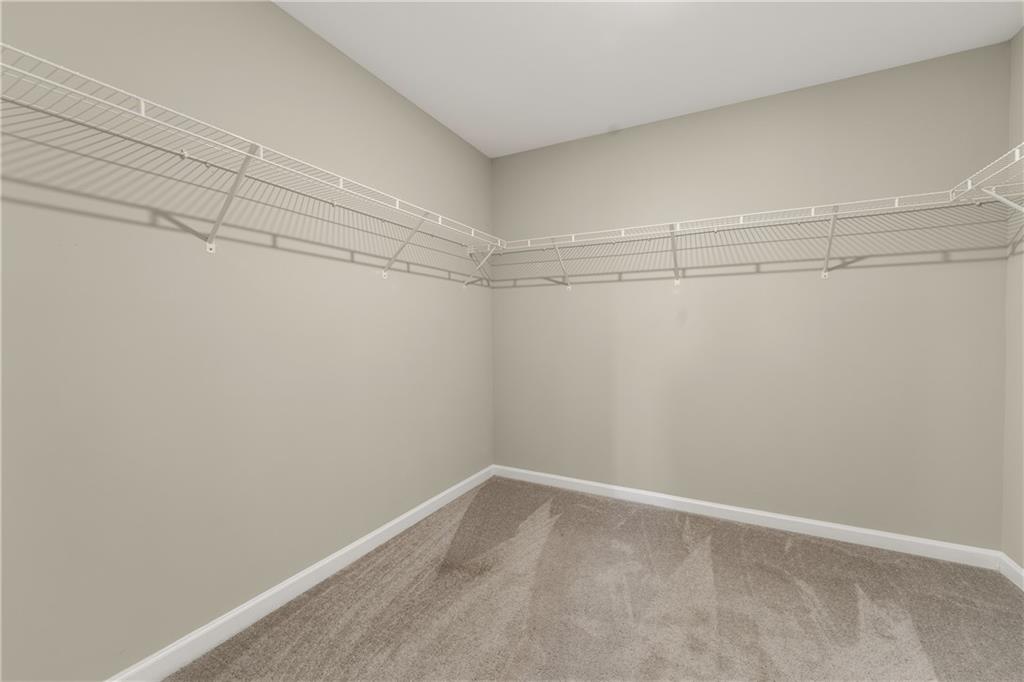 4335 Magpie Drive Property Photo 29