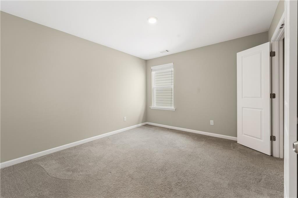 4335 Magpie Drive Property Photo 30
