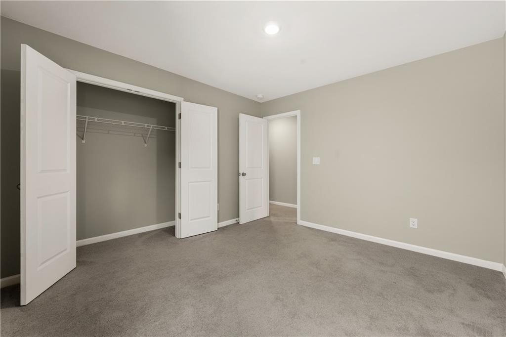 4335 Magpie Drive Property Photo 31
