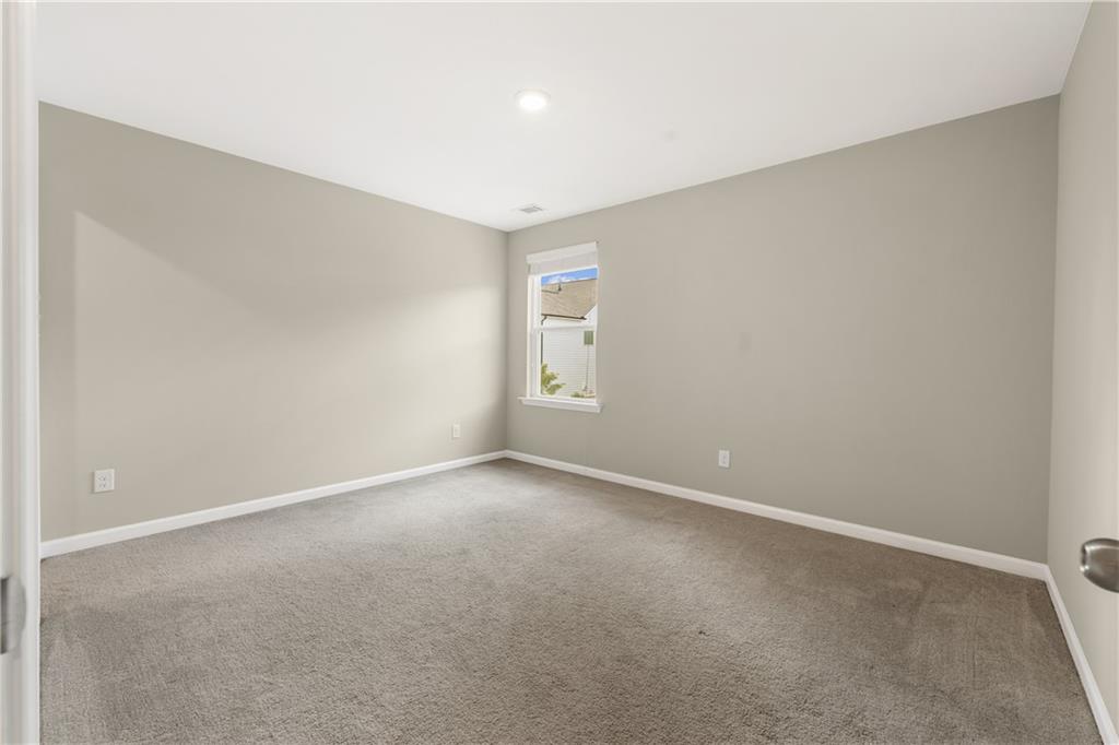 4335 Magpie Drive Property Photo 33