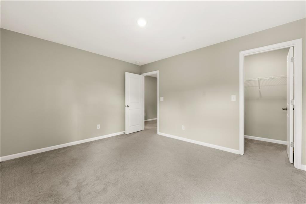 4335 Magpie Drive Property Photo 34