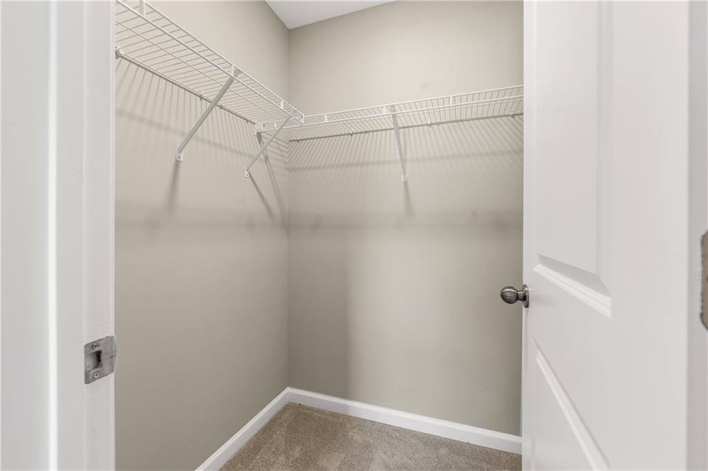 4335 Magpie Drive Property Photo 35