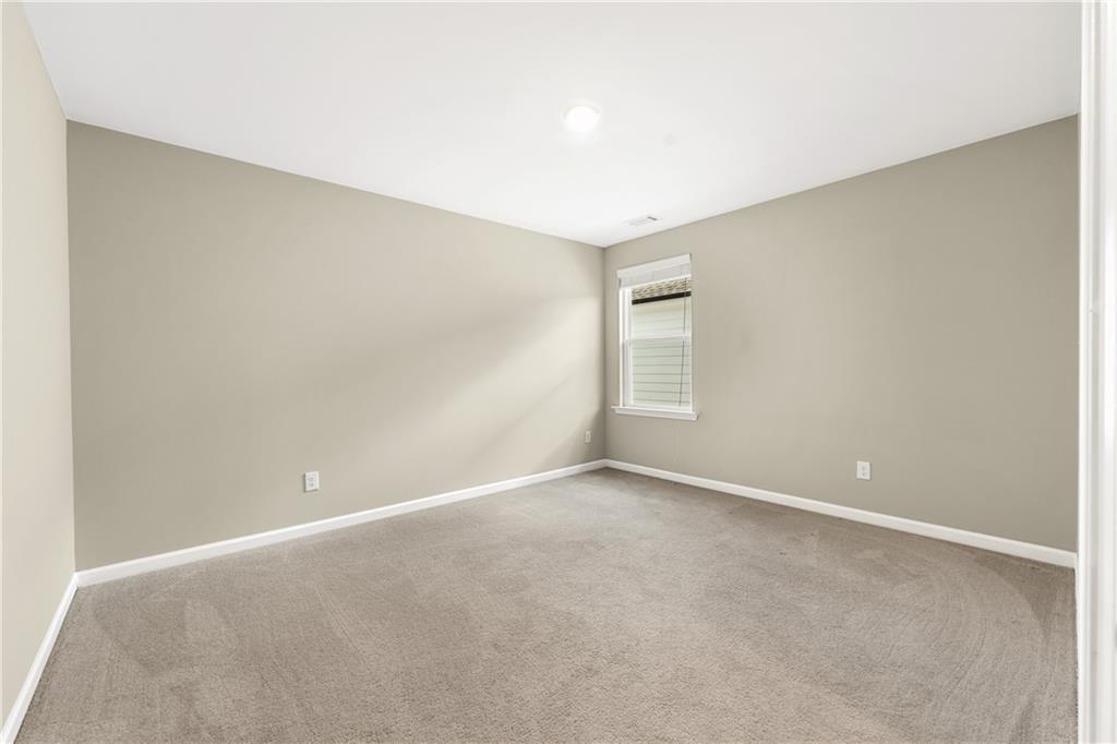 4335 Magpie Drive Property Photo 36
