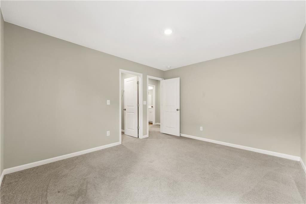 4335 Magpie Drive Property Photo 37
