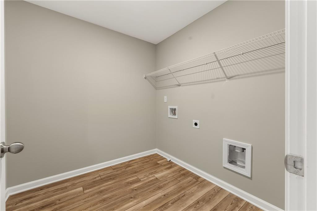 4335 Magpie Drive Property Photo 38