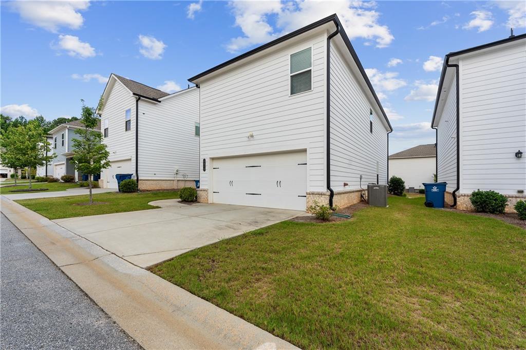 4335 Magpie Drive Property Photo 40