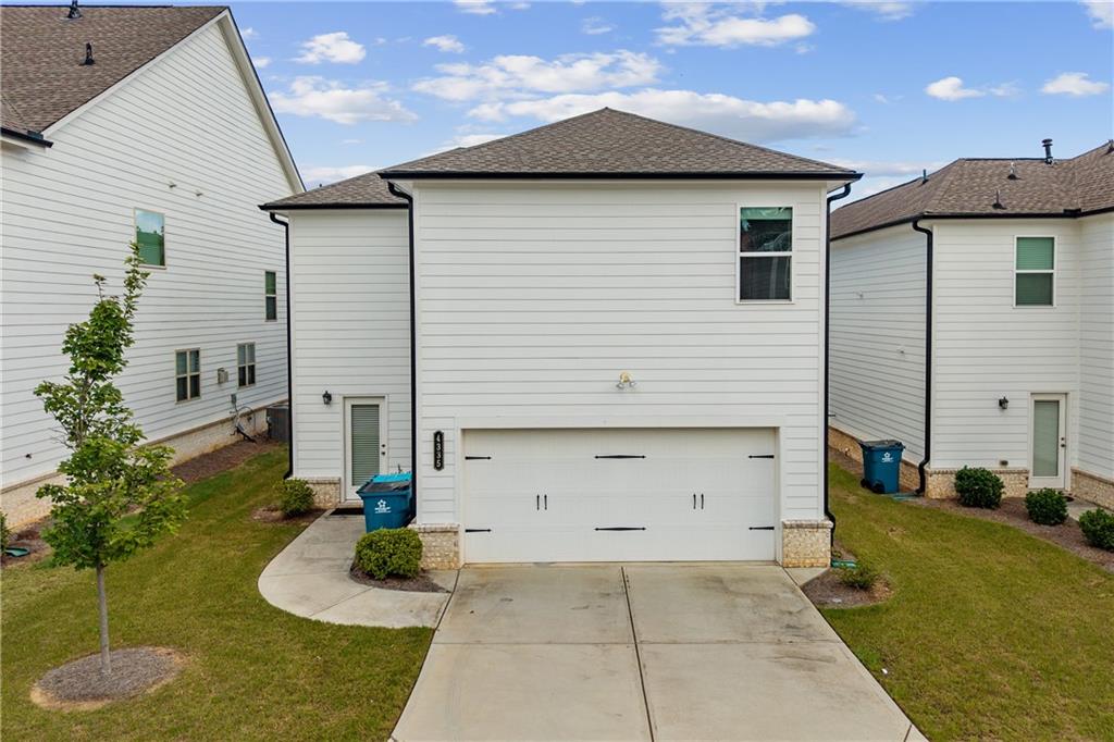 4335 Magpie Drive Property Photo 41