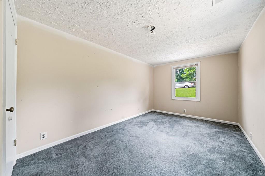 224 Stone Mill Lane Nw Property Photo 17