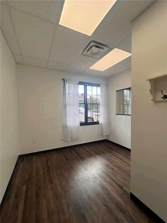 305 S Broad Street Unit A Property Photo 6