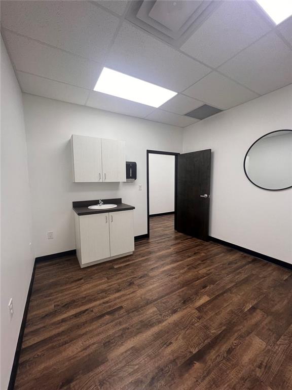 305 S Broad Street Unit A Property Photo 12
