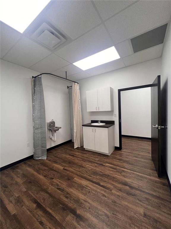 305 S Broad Street Unit A Property Photo 13