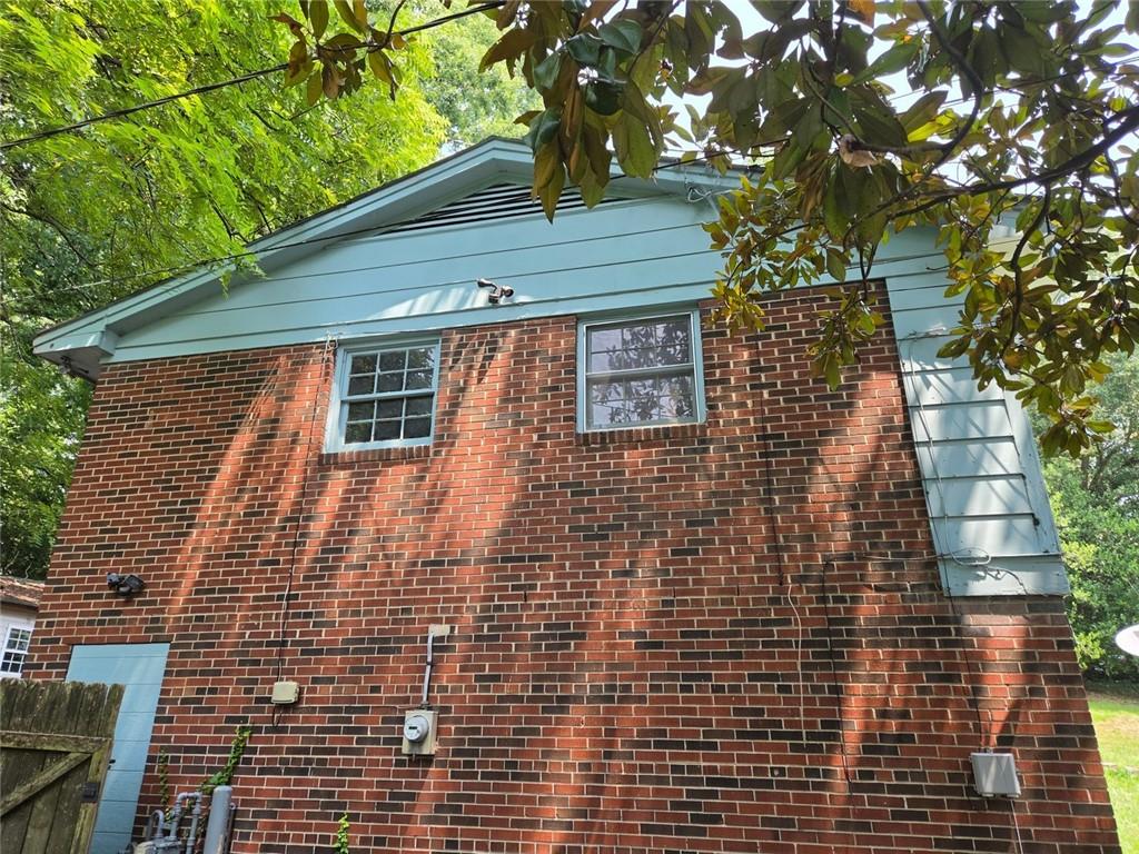 3173 Pennington Circle Sw Property Photo 2