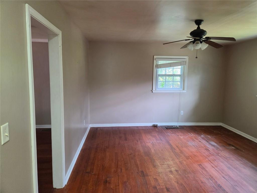 3173 Pennington Circle Sw Property Photo 10