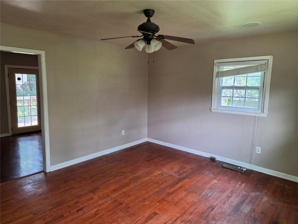 3173 Pennington Circle Sw Property Photo 11