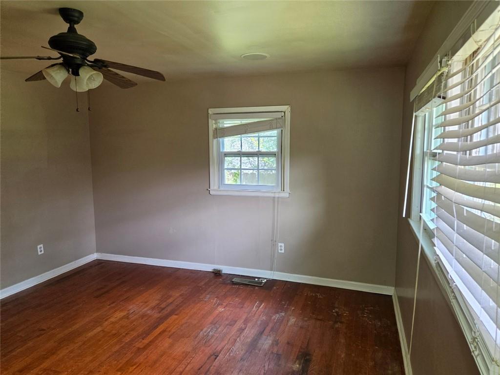 3173 Pennington Circle Sw Property Photo 12