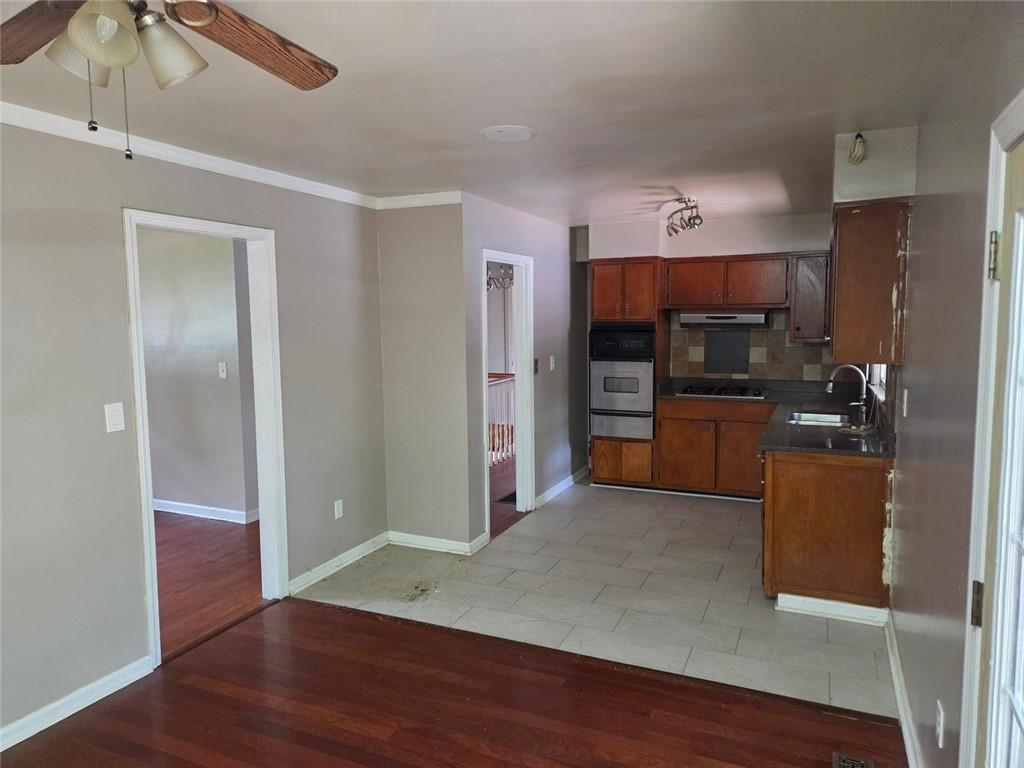 3173 Pennington Circle Sw Property Photo 13
