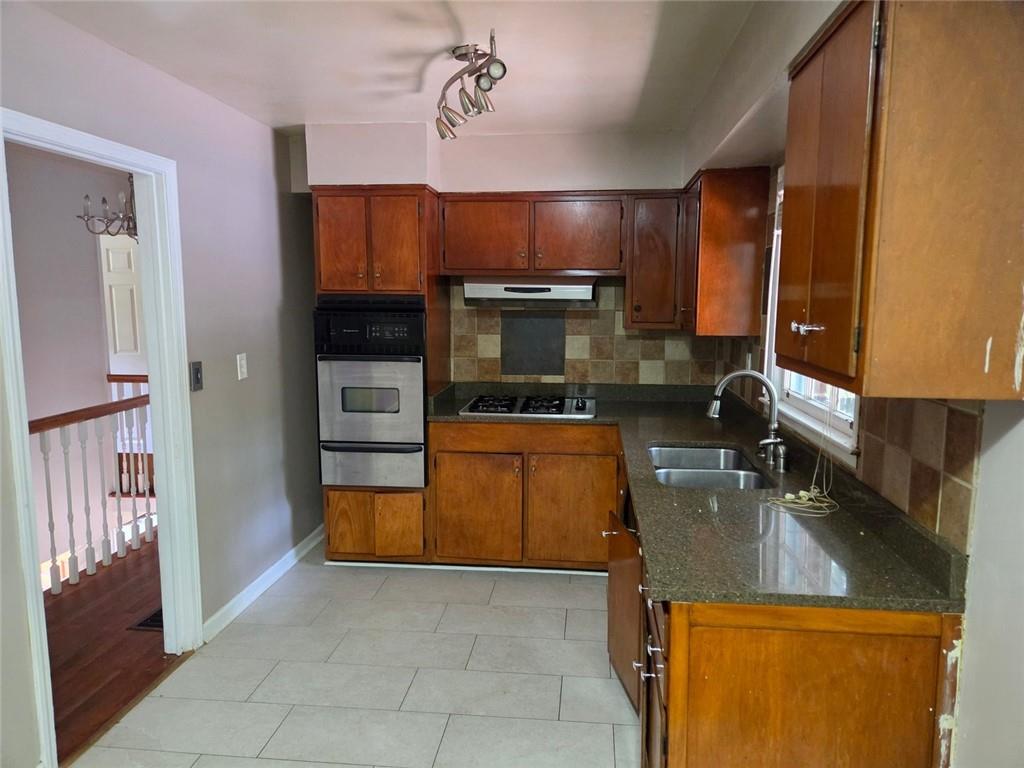 3173 Pennington Circle Sw Property Photo 14