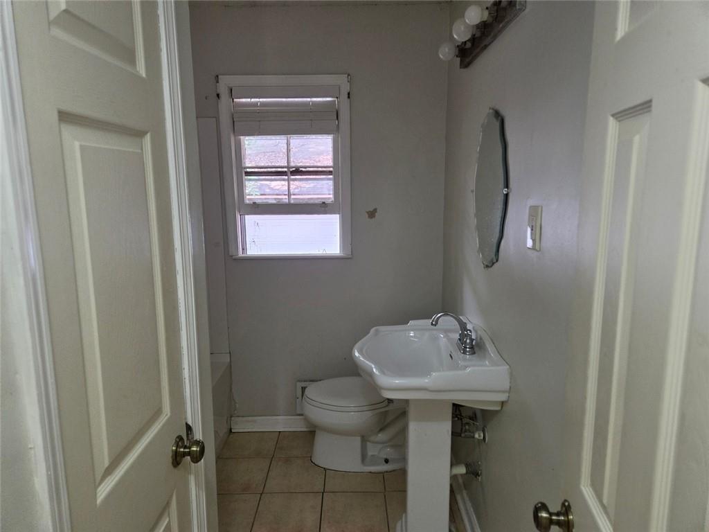 3173 Pennington Circle Sw Property Photo 15