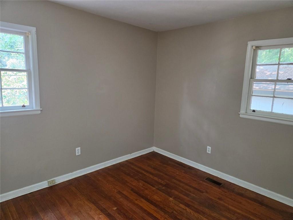 3173 Pennington Circle Sw Property Photo 16