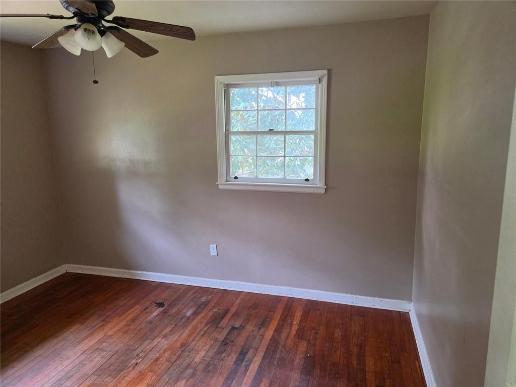 3173 Pennington Circle Sw Property Photo 17