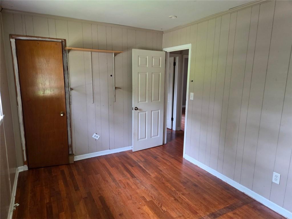 3173 Pennington Circle Sw Property Photo 18