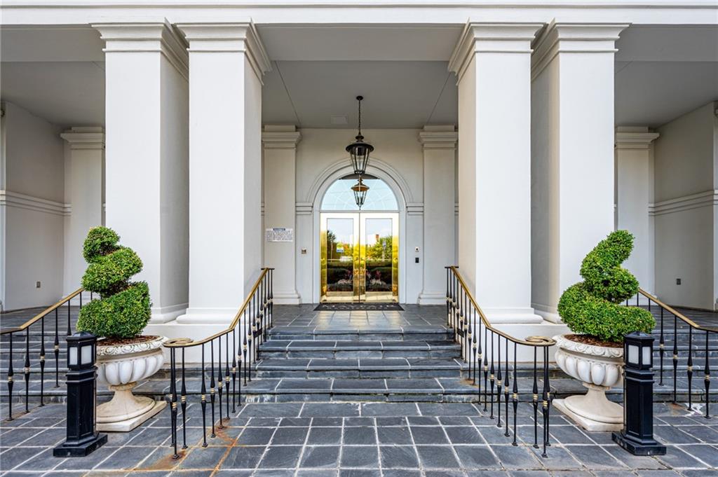 7816338 Property Photo 1