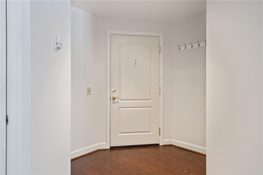 7816338 Property Photo 2