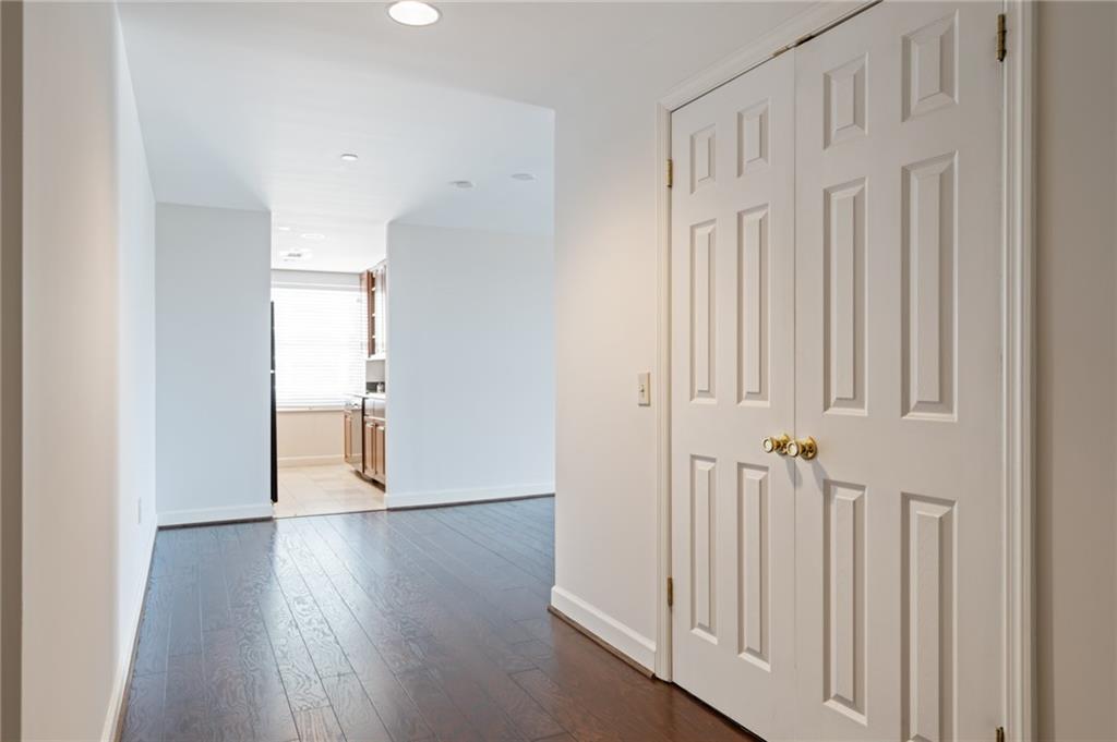 7816338 Property Photo 3