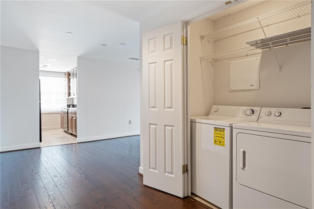 7816338 Property Photo 4