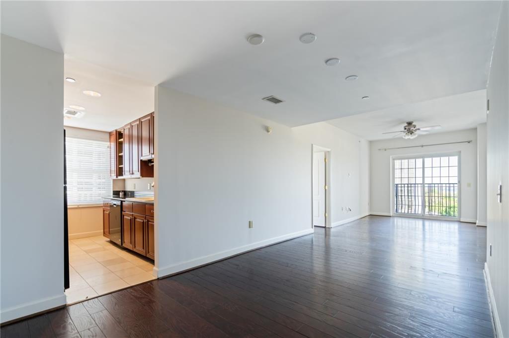 7816338 Property Photo 5