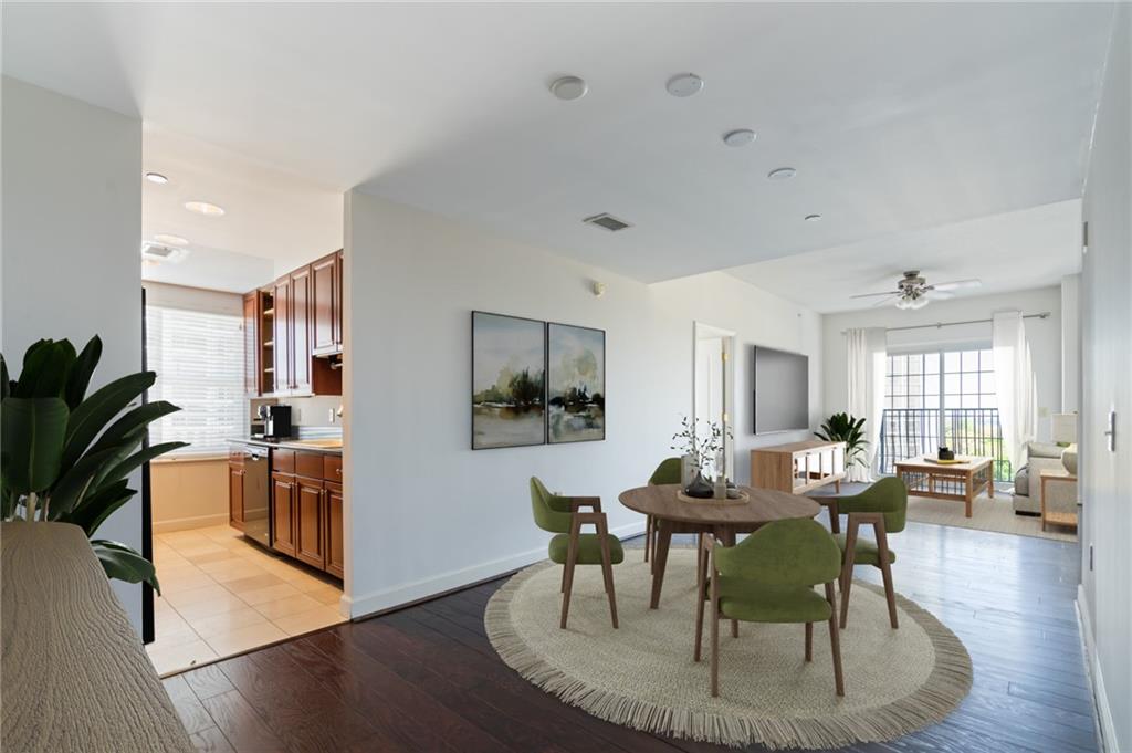 7816338 Property Photo 6