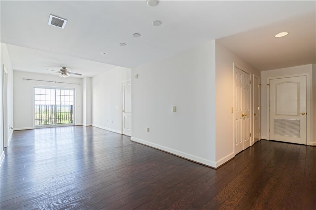 7816338 Property Photo 7