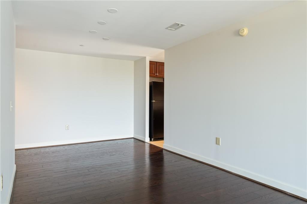 7816338 Property Photo 8