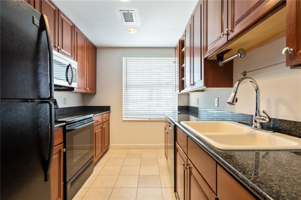 7816338 Property Photo 9