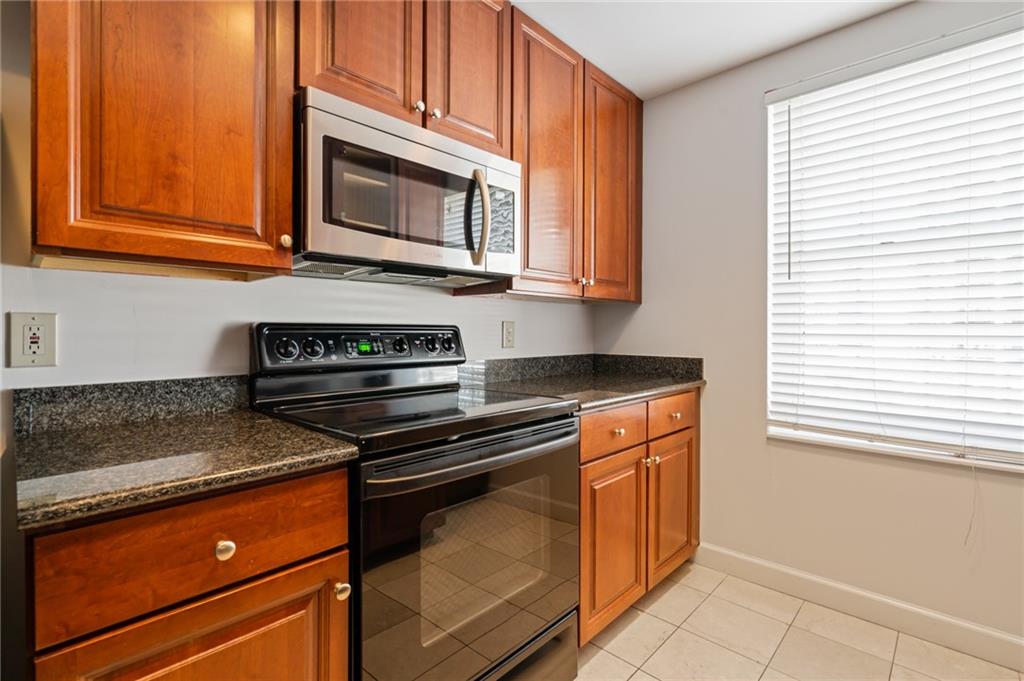 7816338 Property Photo 10